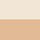 &eacute;cru / beige