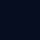 bleu / bleu