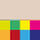 multicouleur / multicouleur