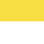 jaune / multicouleur