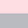 rose / gris