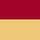 rouge / jaune