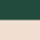 vert / &eacute;cru