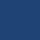 bleu fonc&eacute;