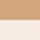 beige / &eacute;cru