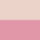 rose / rose
