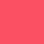 rose / rose