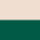 &eacute;cru / vert