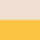&eacute;cru / jaune