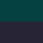 vert / bleu