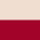 rouge / rouge
