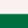 blanc / vert