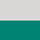 gris / vert
