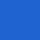 bleu / multicouleur