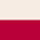 rouge / rouge
