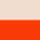 rouge / rouge