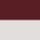 marron / beige