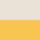 beige / jaune
