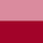 rose / rouge