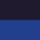 bleu / bleu