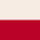 &eacute;cru / rouge