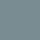 vert gris