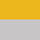 jaune / gris