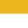 jaune / multicouleur