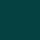 vert fonc&eacute;