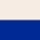 bleu / bleu