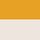 jaune / beige