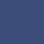 bleu fonc&eacute;