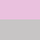rose / gris