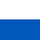 blanc ECUME/bleu SOURCE/ ECUME