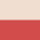 rouge / rouge