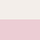 blanc / rose / multicouleur