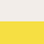 blanc / jaune
