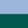 bleu / vert