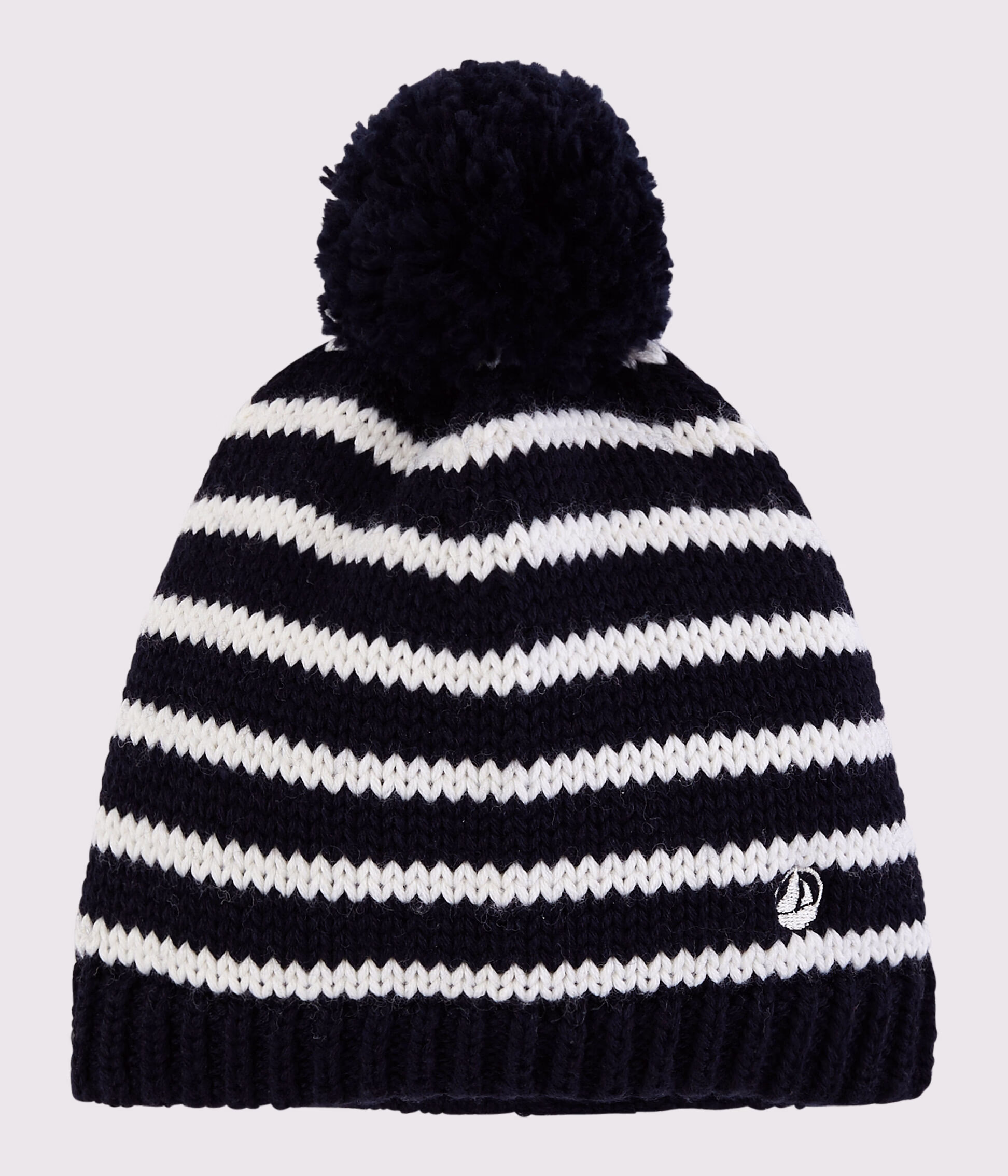 Bonnet petit bateau fille best sale