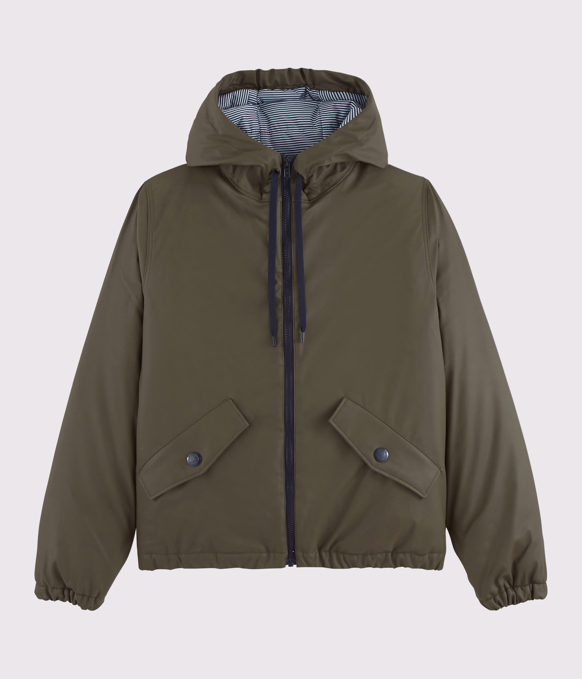 Doudoune adulte discount homme