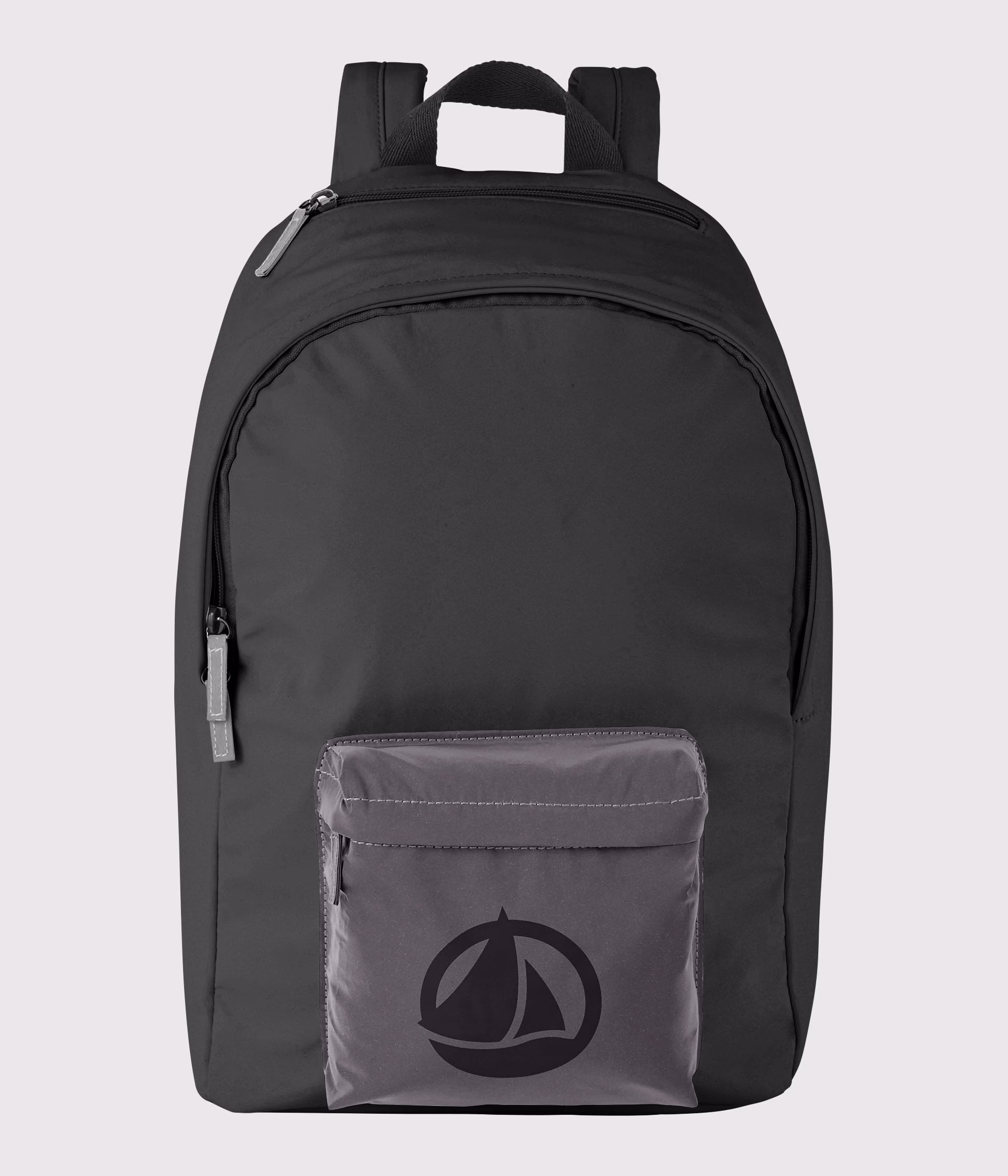 Cartable 2025 petit bateau