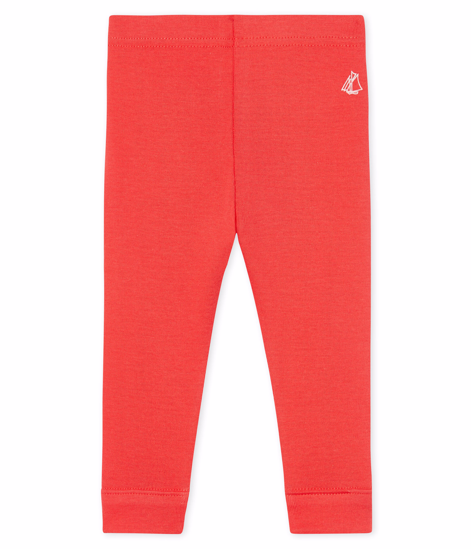 Legging b b fille 5018202