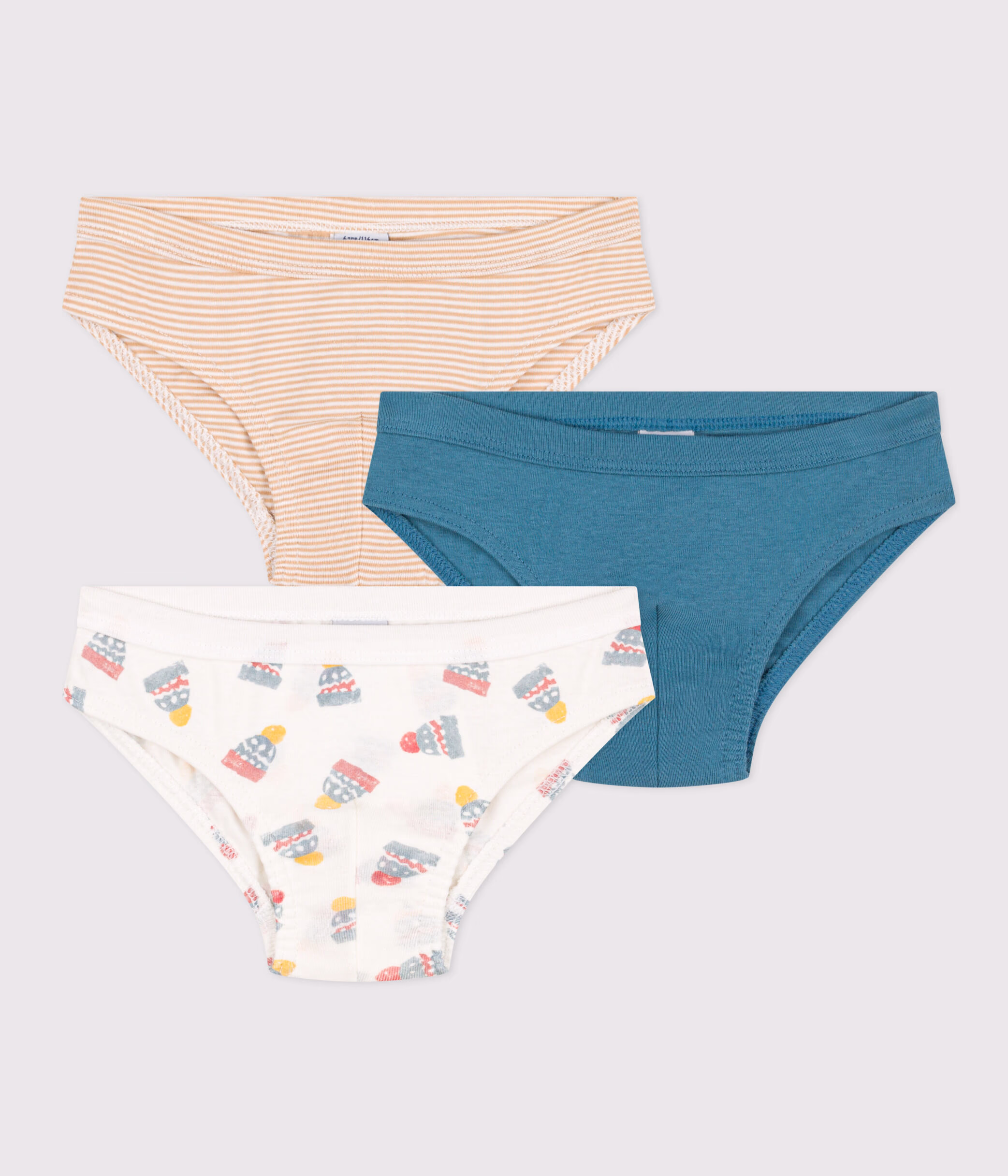Slip petit outlet garcon