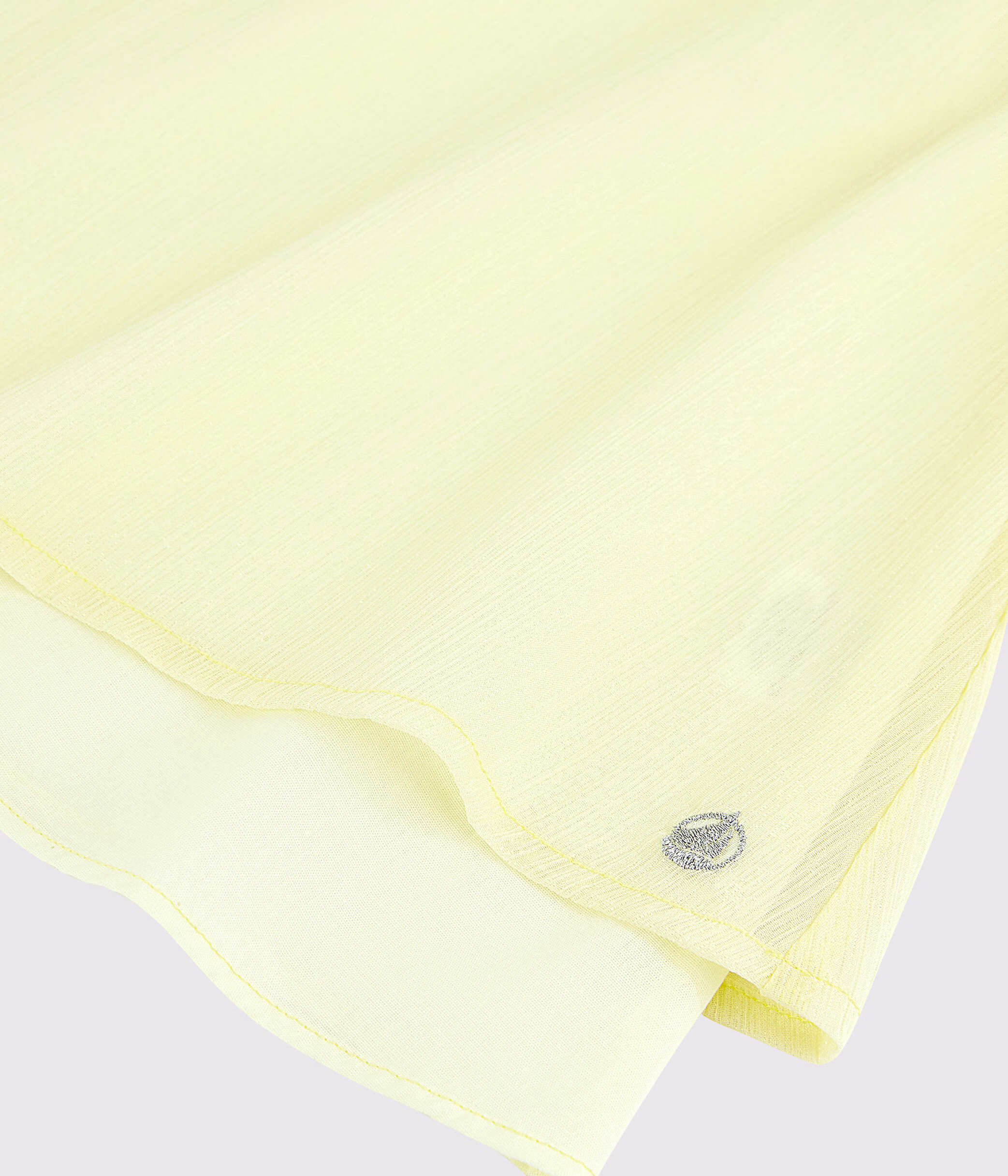 Petit bateau hotsell robe ceremonie