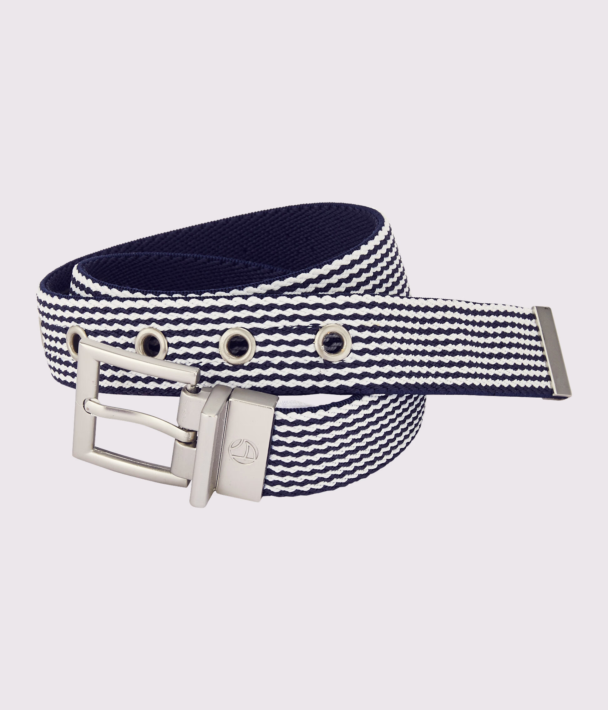 Ceinture de marque enfant top