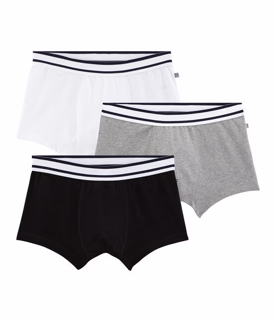 Petit sous hotsell vêtement homme