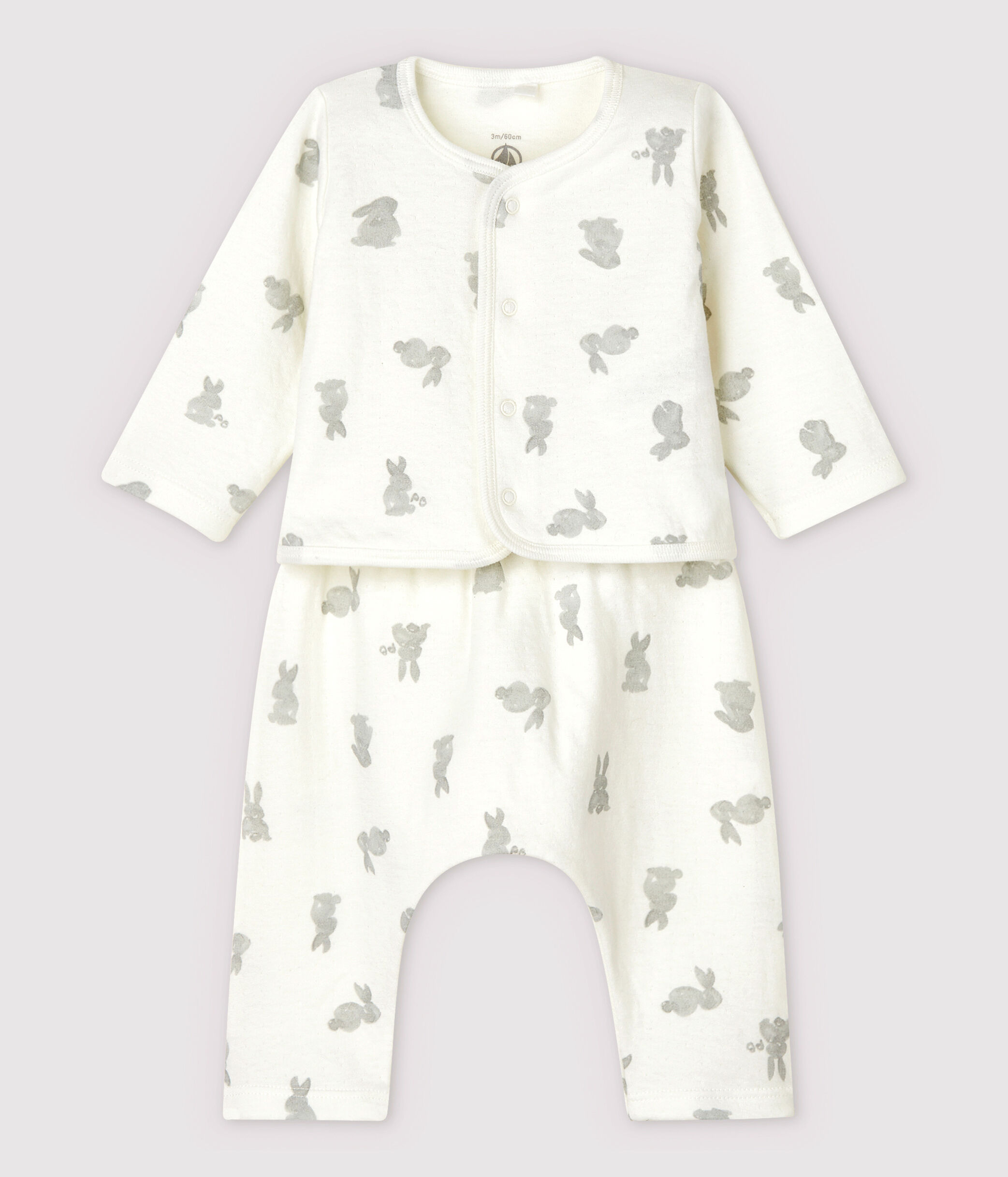 Petit bateau on sale vetement bebe