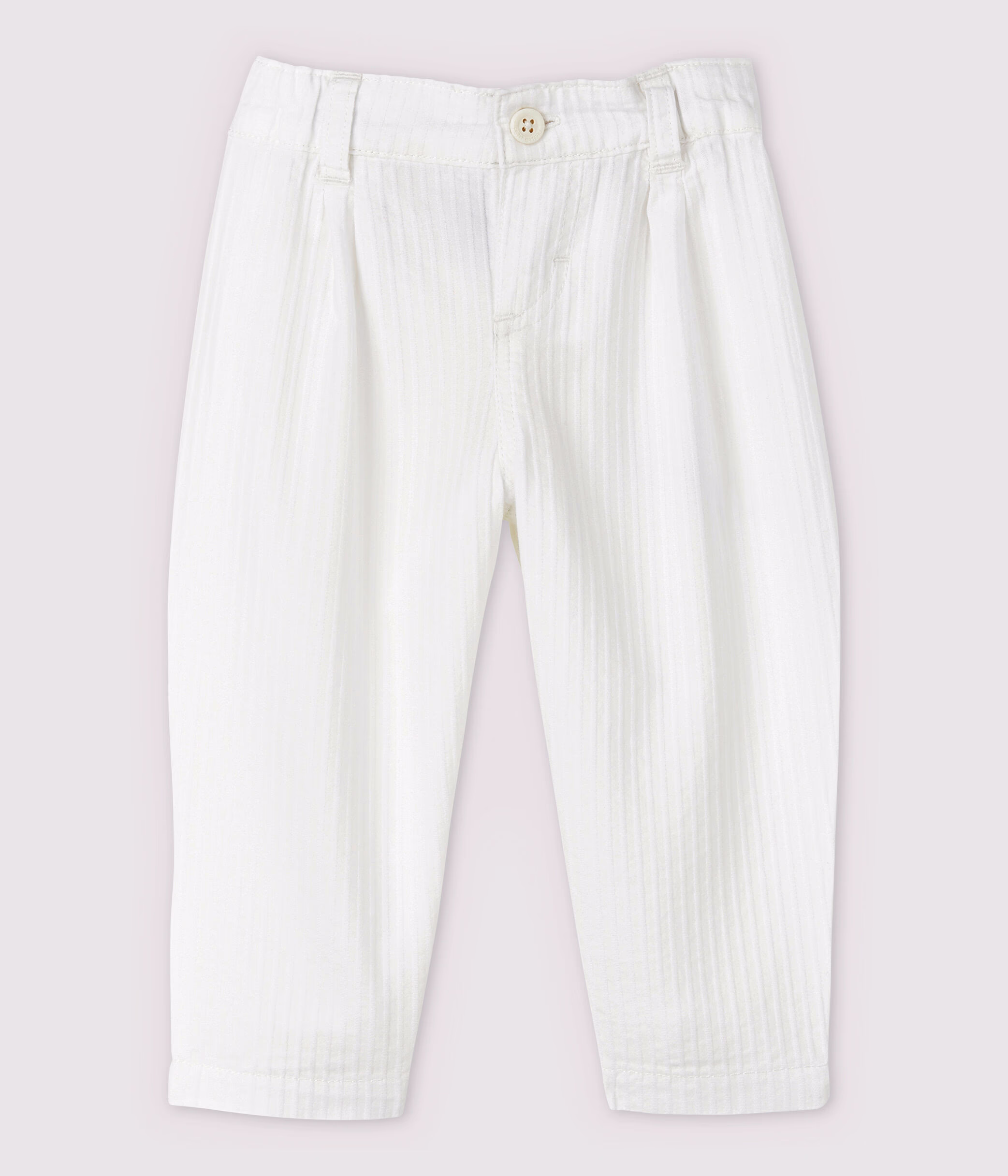 Petit bateau hot sale ceremonie garcon