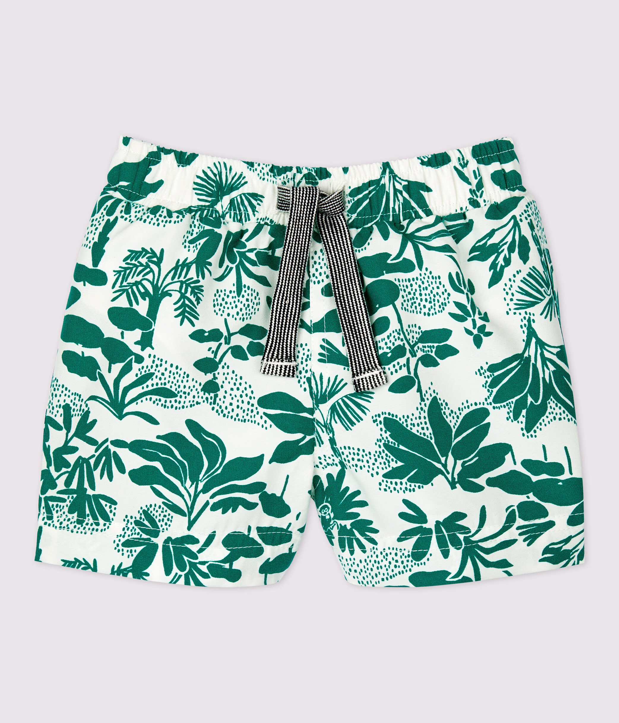 Short de bain petit bateau shop