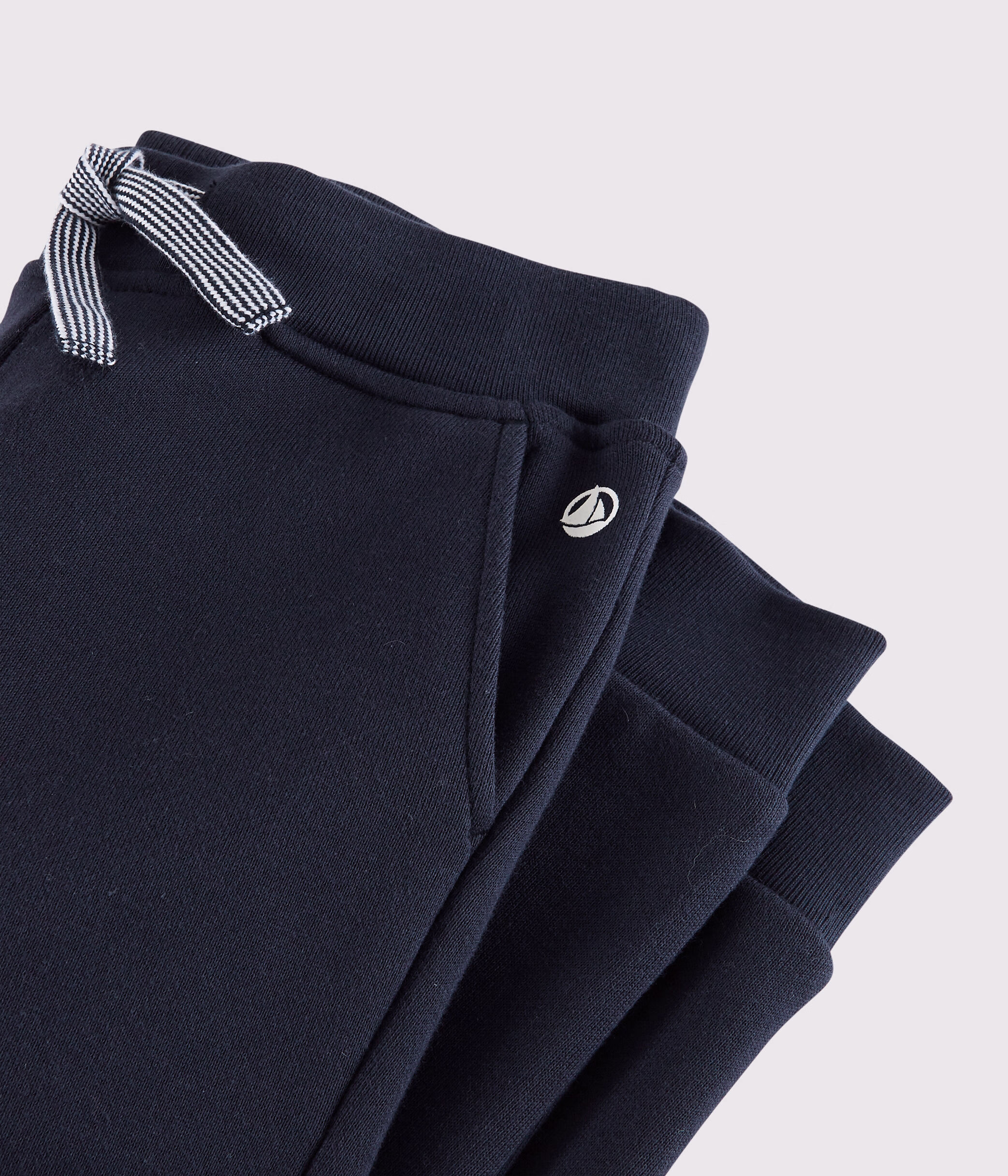 Jogging petit bateau clearance